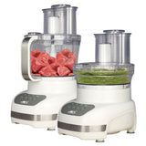 Anex Big Chopper with Extra Bowl AG-3058