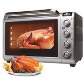 Anex AG-3071 Deluxe Oven Toaster