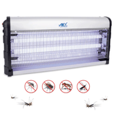 Anex AG-3098 Deluxe Insect Killer