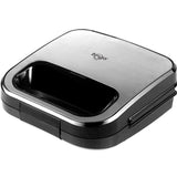 Bingo - Sandwich Maker - BSM-309 - 750 Watts