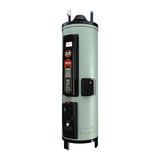 Hanco 30-GL 14x16 Hybrid Electric+ Gas Storage Geyser