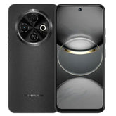 Tecno SPARK 30C 6GB+128GB - PTA Approved