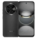 Tecno SPARK 30C 6GB+128GB - PTA Approved