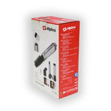 Alpina SF-5032 Hair dryer with Styler 1200W