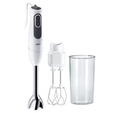 Braun MultiQuick 3 Hand Blender MQ 3105 BWH