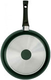 Illa Bio-Cook Oil Frying Pan 28CM