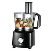 Anex AG-3140 Deluxe Chopper