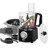 Anex AG-3144 Deluxe Chopper