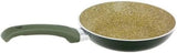 Illa Bio-Cook Oil Frying Pan 28CM