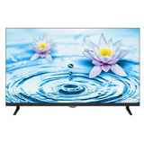 Hi-Q Led 24 Inches Simple LED TV