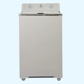 Super Asia SAP-320 WASH THRILL - Washing Capacity: 7 kg