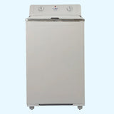 Super Asia SAP-320 WASH THRILL - Washing Capacity: 7 kg