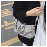 🎀 BRANDED CROSSBODY For WOMEN 🎀 - Design 8