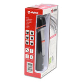 Alpina SF-5038 Hair Trimmer