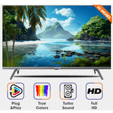 Dawlance Spectrum Series HD TV 32-Inches E3A HD TV