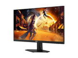 AOC 27G4E 27″ 180Hz Adaptive Sync Fast IPS Gaming Monitor