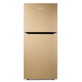 Orient Refrigirator Grand VCM 475 Ltr