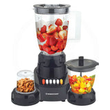 Westpoint Blender and Grinder 3 in 1 WF-333