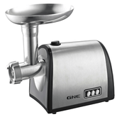 Gaba National Meat Mincer - GN-3350