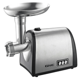 Gaba National Meat Mincer - GN-3350