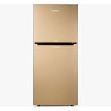 Orient Refrigirator Etron VCM INV 415 Ltr