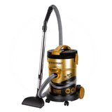 WestPoint Vacuum Cleaner WF-3469