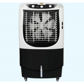 Super Asia ECM-3500 Plus Smart Cool