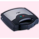 Super Asia SS-3536 Sandwich Maker