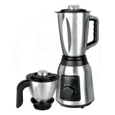 Westpoint Blender and Grinder WF-364