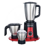 Westpoint Blender and Grinder 3 in 1 WF-367