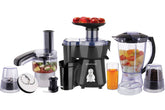 Westpoint Kitchen Chef WF-3804