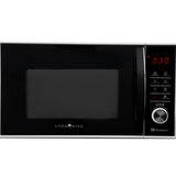 DAWLANCE SOLO MICROWAVE OVEN 23 LITER Model DW-390 S