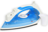 Alpina Steam Iron Non-Stick soleplate 1600W SF-1304