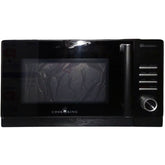 Dawlance 23 Liters Microwave Oven DW-393