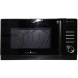 Dawlance 23 Liters Microwave Oven DW-393