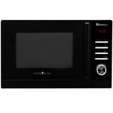Dawlance 23 Liters Microwave Oven DW-393