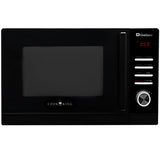 Dawlance 23 Liters Microwave Oven DW-393