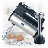 Anex AG-398 Hand Mixer