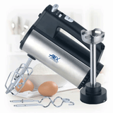 Anex AG-398 Hand Mixer