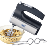 Anex Hand Mixer AG-399