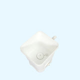 Super Asia SA-110 Baby Wash - Washing Capacity: 1 kg