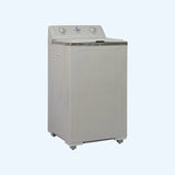 Super Asia SAP-315 IDEAL COMFORT - Washing Capacity: 7 kg