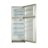 Pel Prinvo 6350 Inverteron Freezer - 11 CFT
