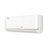 PEL Inverter On SUPER T3 PRO Air Conditioner 2 TON Ton - Heat and Cool