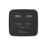 FASTER PD-65W 20000MAH POWER BANK