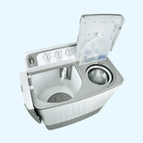 Super Asia SA-280 Grand Wash - Washing Capacity: 10kg