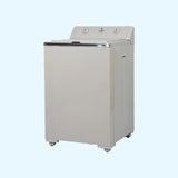 Super Asia SAP-400 SUPER FAMILY WASH - Washing Capacity: 10 kg