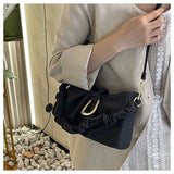 🎀 BRANDED CROSSBODY For WOMEN 🎀 - Design 4