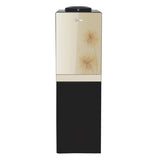 Midea Water Dispenser MWD-36B