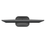 AOC ULTRA SLIM NARROW BORDER LED 21.5” 22B2HN (7ms, 75Hz, VA Panel, FHD (1920x1080), Low Blue light, Flicker free, Adjustments: Tilt, (VGA & HDMI) & Vesa Mount).